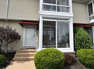 209 N Lakefront Dr, Pt Clinton, OH