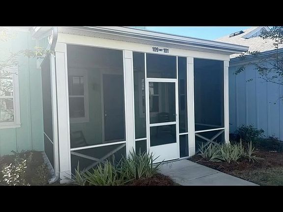 2nd image of 109 Caribbean Soul Ave #101