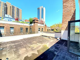 Rented by Kleier Residential