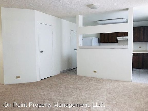 3rd image of 92-1152 Panana St APT 246