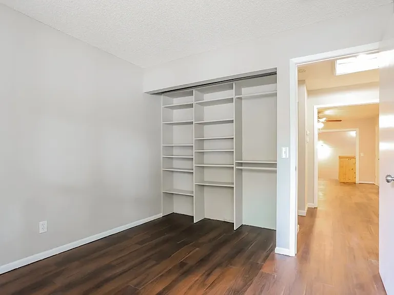15457 E Jarvis Pl — Photo 7