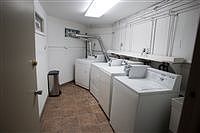 2nd image of 1303 Wilmot St APT G