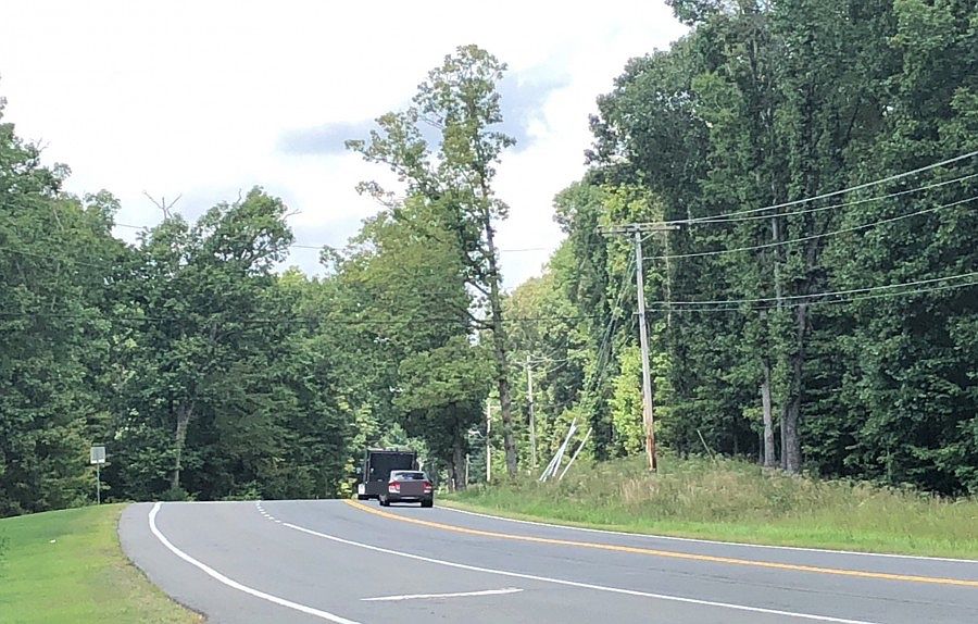 2nd image of 13480 Bristow Rd