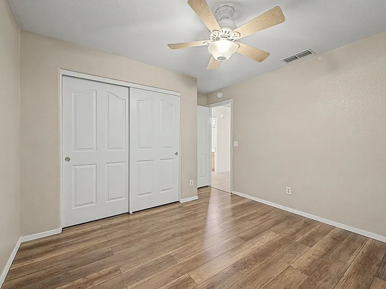6602 W Desert Hollow Dr — Photo 24