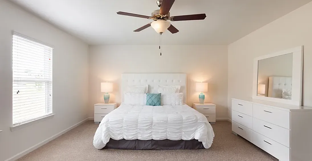 8212 Pitchfork Dr — Photo 2