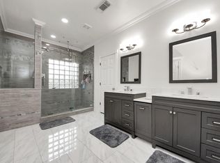 915 Hinsdale, Magnolia, TX 77354