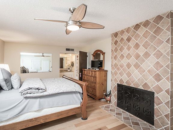 4th image of 5813 Kingsfield Ave