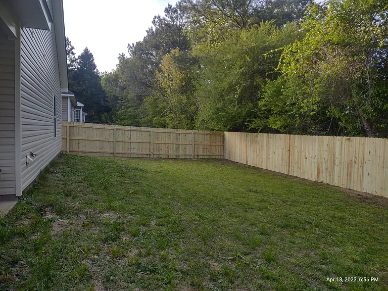 1009 Patina Ct — Photo 36