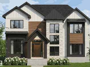 9211 147th St NW, Edmonton, AB T5R0Y6