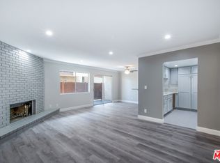 1827 W 145th St APT 103, Gardena, CA 90249