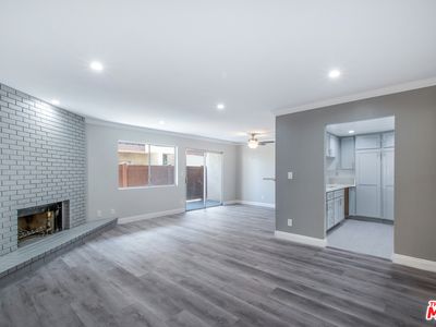 1827 W 145th St APT 103, Gardena, CA, 90249