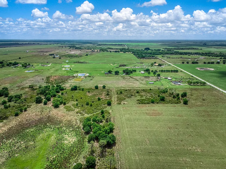 615 Graham Dairy Rd — Photo 35