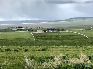 12 Pheasant Loop Rd #B, Lewiston, ID 83501