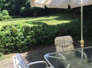 8907 Cheltenham Ave, Wyndmoor, PA 19038