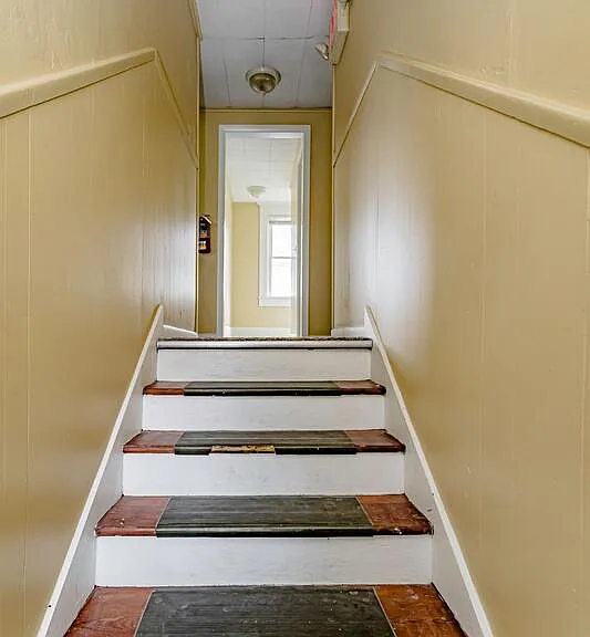 1925 W Jackson St #1 — Photo 13