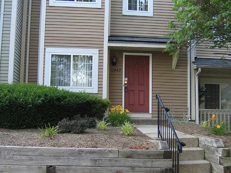 11449 Stoney Point Pl — Photo 3