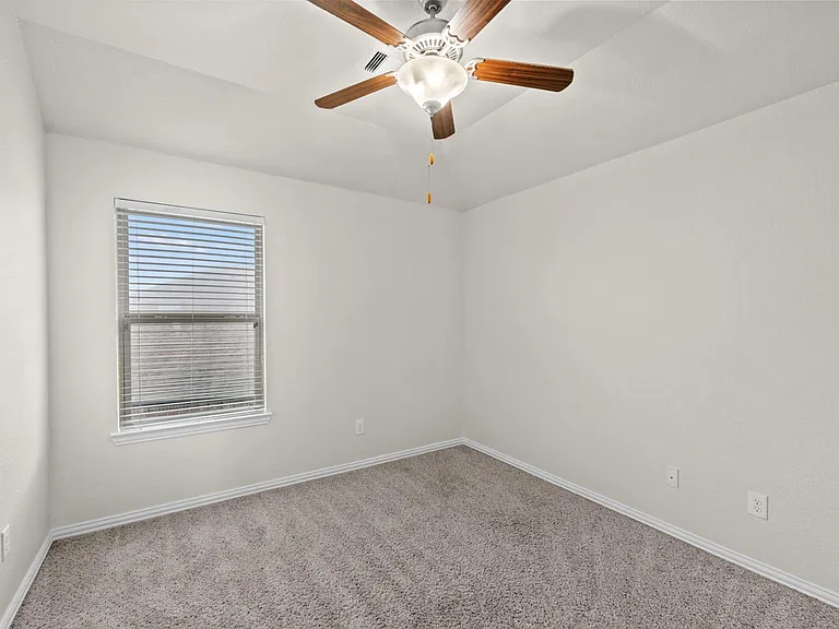 8026 Caden Mills Ln — Photo 45