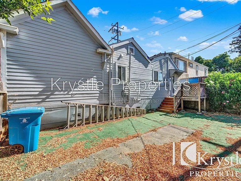 314 Marin St — Photo 21