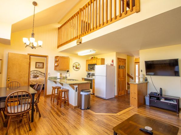 1640 Daniel Webster Highway Unit 39, Woodstock, NH 03293