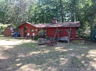 6099 E Houghton Lake Dr, Houghton Lake, MI 48629