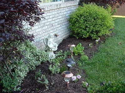 1st image of 5643 Moss Creek Ln