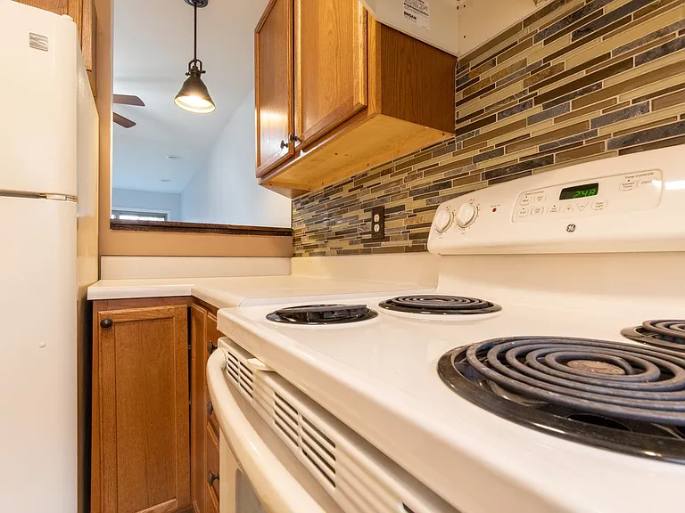 1433 Shipley Ferry Rd E — Photo 9