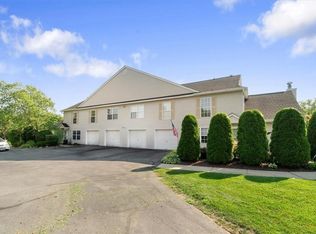 61 Olde Wagon Rd, Warwick, NY 10990