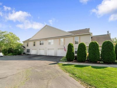 61 Olde Wagon Road, Warwick, NY, 10990