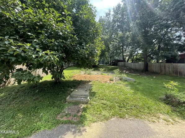 807 Drive D, Knoxville, TN 37920