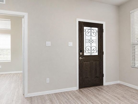 3rd image of 3704 Banton St