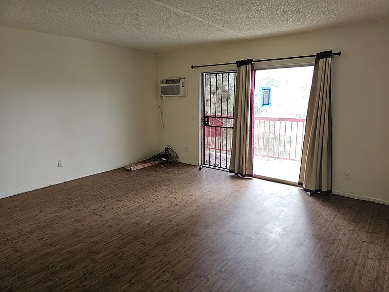 3349 Cazador St #9 — Photo 3