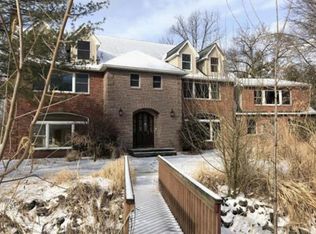 93 President Rd, Township Of Washington, NJ 07676