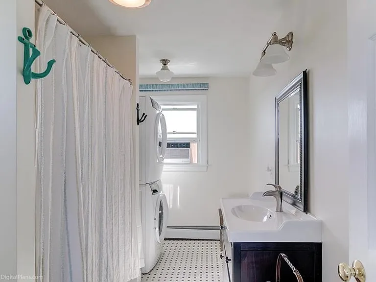 1316 Anthony Rd — Photo 8