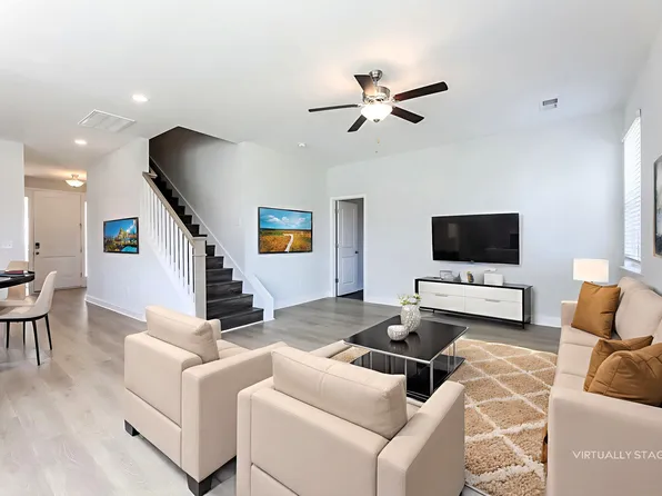 123 Renwood Rd, Simpsonville, SC 29681