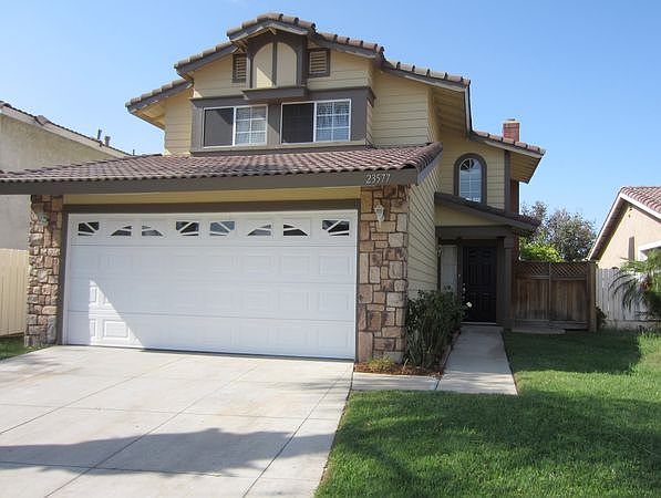 1st image of 23577 Ashwood Ave