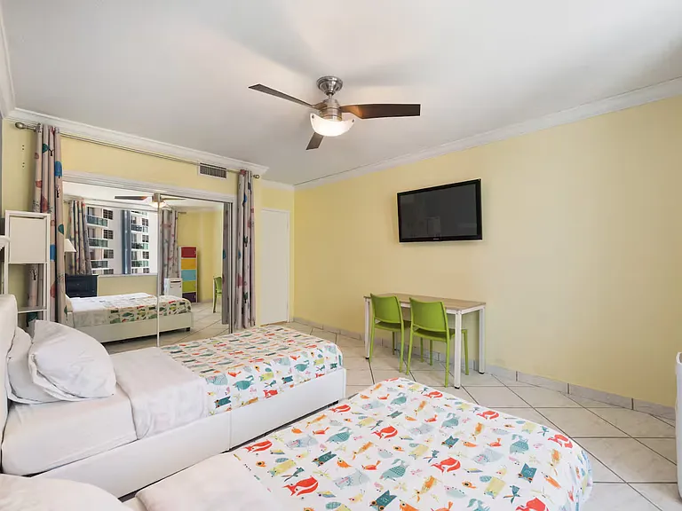3725 S Ocean Dr #1018 — Photo 11
