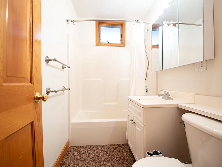 20 Greymere Rd #3 — Photo 8