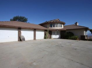33115 Newby Rd, Temecula, CA 92592