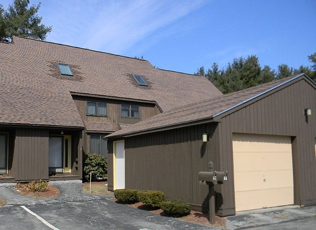 1st image of 65 Spring Cove Rd