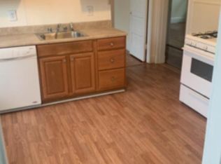 22 Marion Rd #2Y, Belmont, MA 02478