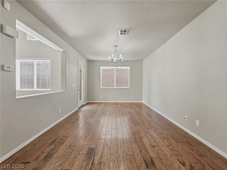 9305 Gold Dove Ct — Photo 24