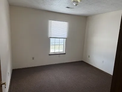 2066 Bradley Ct #A — Photo 5
