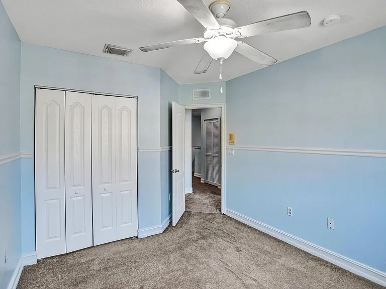 21403 NW 13th Ct #303 — Photo 36