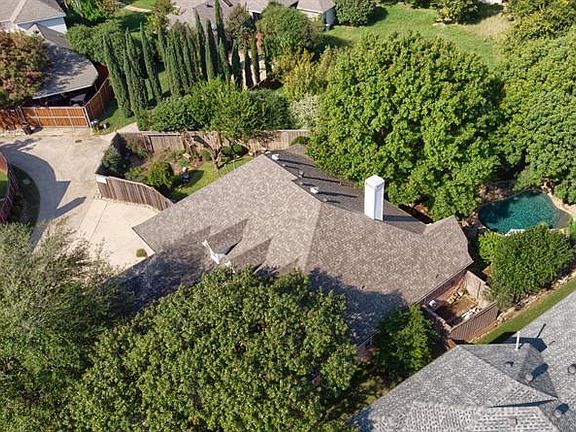 2nd image of 7621 Trevino Dr