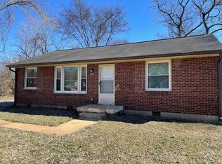 3912 Tucker Rd, Nashville, TN 37218