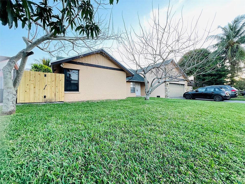 1st image of 8530 NW 52nd Street