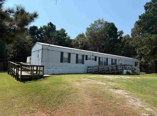 18314 County Road 4184, Lindale, TX 75771