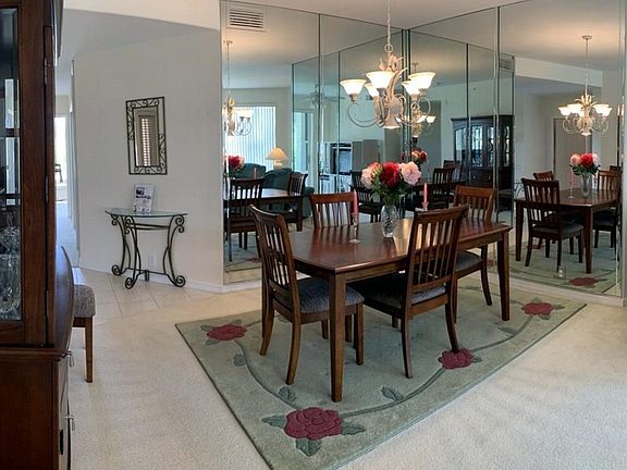 3rd image of 16430 Millstone Cir Unit 202
