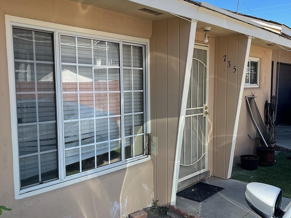 1st image of 735 San Francisco Ave