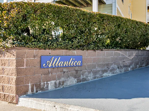 360 Revere Beach Blvd APT 408, Revere, MA 02151